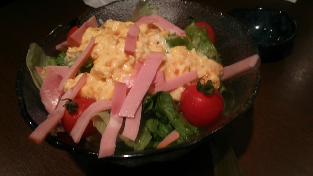 Sosaku Chubo Shunsai photo 2