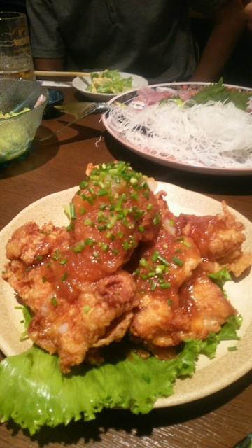 Sosaku Chubo Shunsai photo 3