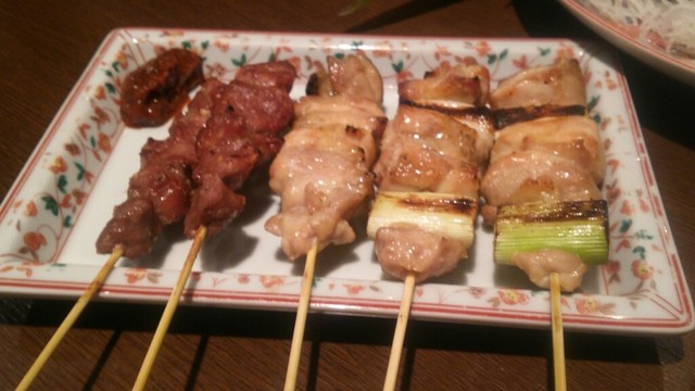 Sosaku Chubo Shunsai photo 4