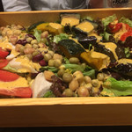 佐賀県三瀬村ふもと赤鶏 田町本店 - 