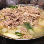 佐賀県三瀬村ふもと赤鶏 - 