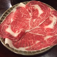 ざくろ 銀座店 - 