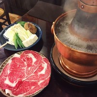 ざくろ 銀座店 - 