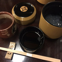 ざくろ 銀座店 - 