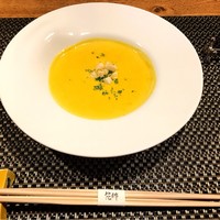 ステーキ花郷 祇園店 - 