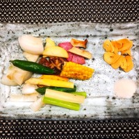 ステーキ花郷 祇園店 - 