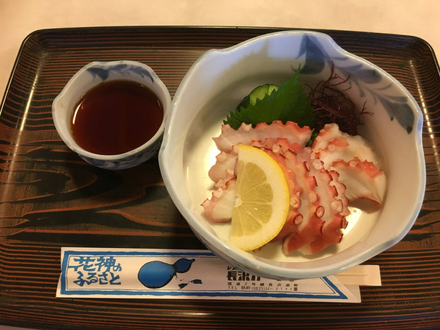 長沢ガーデン レストラン ながさわがーでん れすとらん 四辻 定食 食堂 食べログ