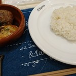 イタリアン居酒屋ダイニング and farms - 