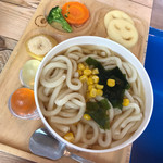 OYAKO CAFE MINI - 