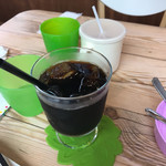 OYAKO CAFE MINI - 