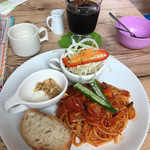OYAKO CAFE MINI - 