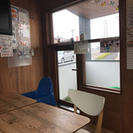 OYAKO CAFE MINI - 