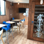 OYAKO CAFE MINI - 