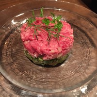 うしごろバンビーナ 銀座店 - 