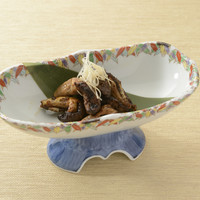 肝焼き