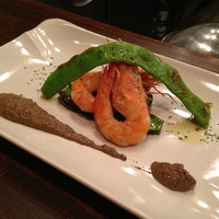 鉄板焼さくら - 