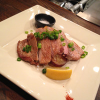 鉄板焼さくら - 