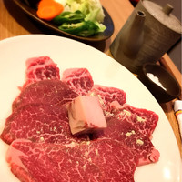 祇園みかく - 