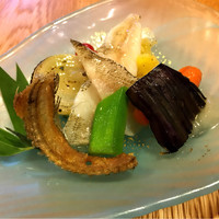 祇園みかく - 