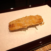京都祇園 天ぷら八坂圓堂 - 