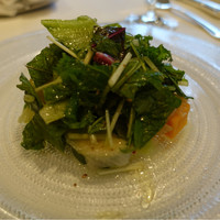 OTTO SETTE - 