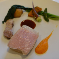 OTTO SETTE - 