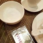 Shiki Hot Pot Restaurant - (2017.05)