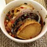 Shiki Hot Pot Restaurant - (2017.05)