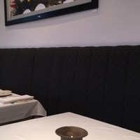カンパーニュ - 