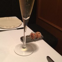 カンパーニュ - 