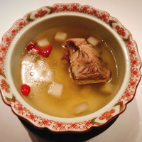 膳處漢ぽっちり - 