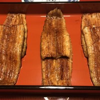重箱 - 