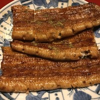 重箱 - 