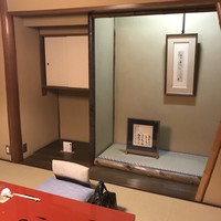 重箱 - 