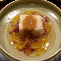 日本料理 太月 - 