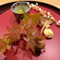 日本料理 太月 - 