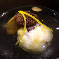 日本料理 太月 - 