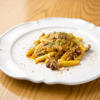 Pranzo A 6種類からお好みで選べるパスタ 女性に嬉しいデザート付 フルエンテ 池下 イタリアン 食べログ Pranzo A 6種類からお好みで選べるパスタ 女性に嬉しいデザート付 フルエンテ 池下 イタリアン 食べログ