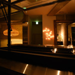 ワンズ バイ ソスウ - ROOF TOP RESTAURANT&BAR