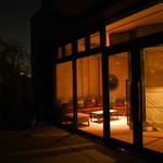 ワンズ バイ ソスウ - ROOF TOP RESTAURANT&BAR