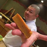 照寿司 - 