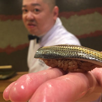 照寿司 - 