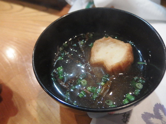 成巧寿司 東照宮 寿司 ネット予約可 食べログ