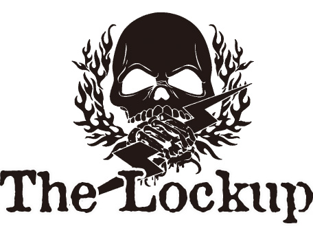 閉店 ザ ロックアップ 小倉店 平和通 居酒屋 食べログ