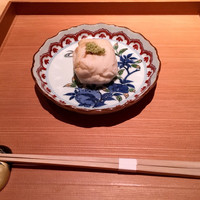 しらに田 - 