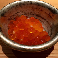 しらに田 - 