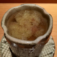 しらに田 - 