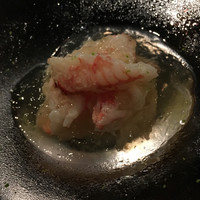 八王子うかい亭 - 