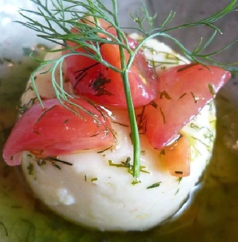 和フレンチ カドヤ 本厚木 フレンチ ネット予約可 食べログ