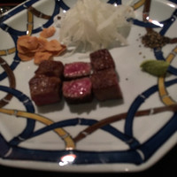八王子うかい亭 - 
